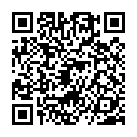QR code for 1YVE294