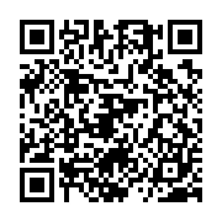 QR code for 1YVG572