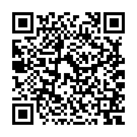 QR code for 1YVH402