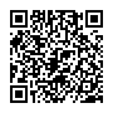 QR code for 1YVK512