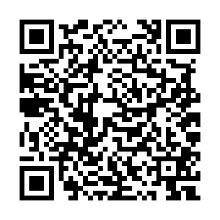 QR code for 1YVM010
