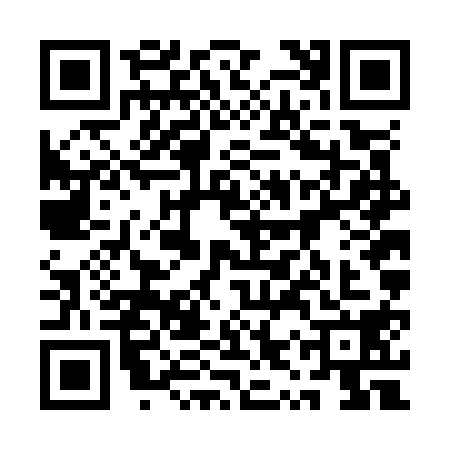 QR code for 1YVO183
