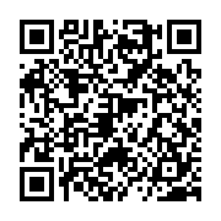 QR code for 1YVS744