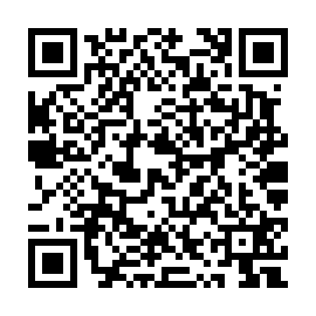 QR code for 1YVT215