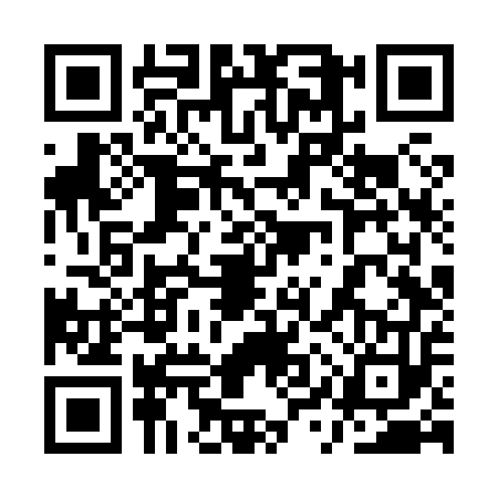 QR code for 1YVX537