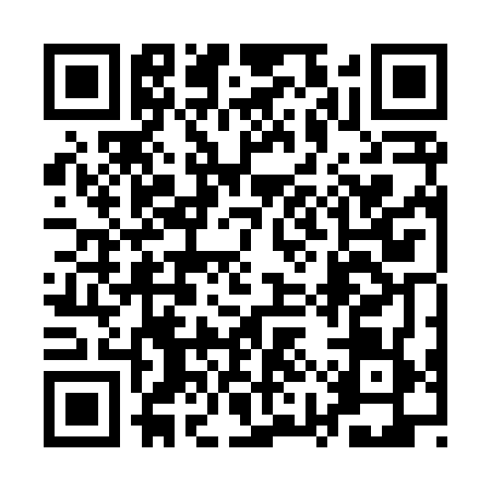 QR code for 1YVX691