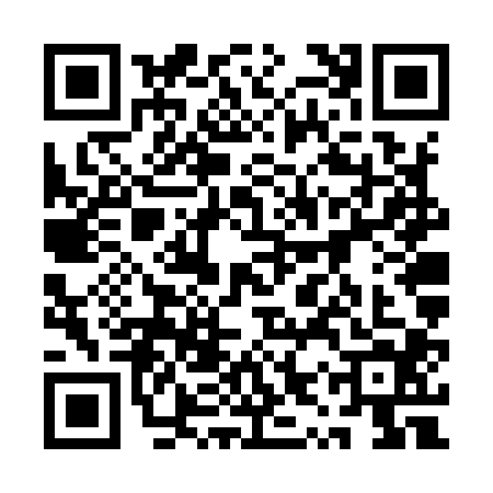 QR code for 1YVY049