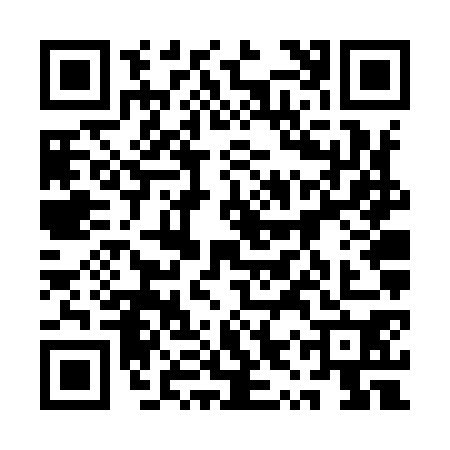QR code for 1YVY707