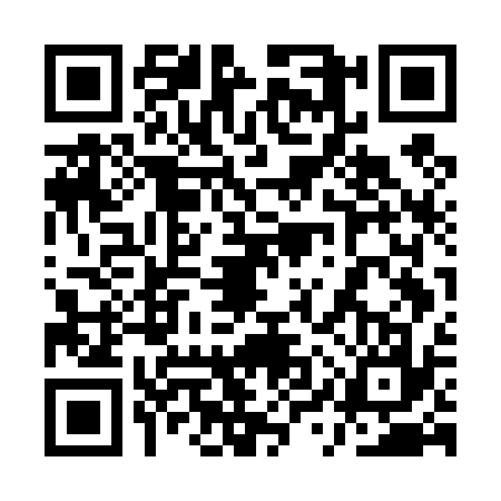 QR code for 1YWD372