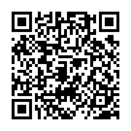 QR code for 1YWF026