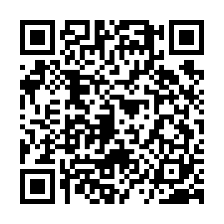 QR code for 1YWF616