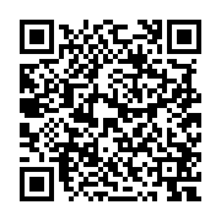 QR code for 1YWM420