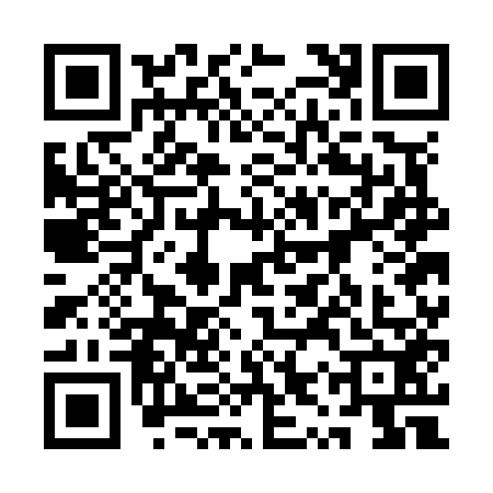 QR code for 1YWN524