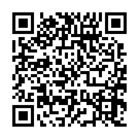 QR code for 1YWR781