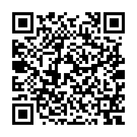 QR code for 1YWU944
