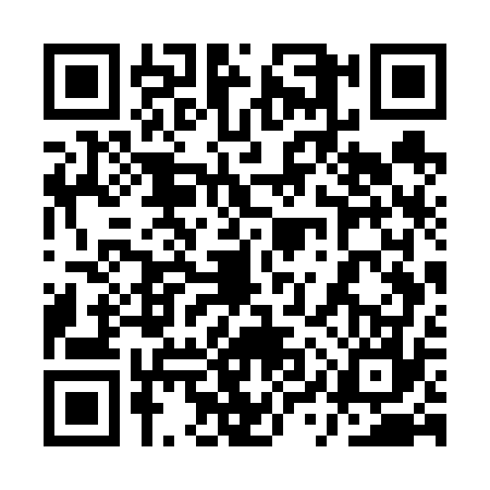 QR code for 1YWV774