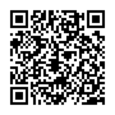 QR code for 1YWW556