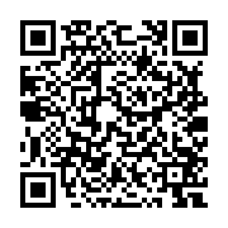 QR code for 1YWX436