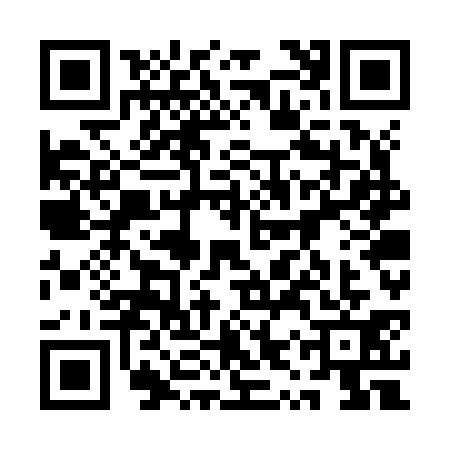 QR code for 1YWZ311