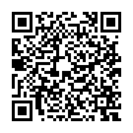 QR code for 1YXA679