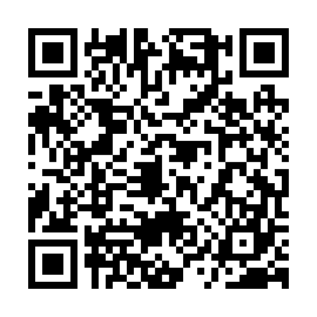 QR code for 1YXB678