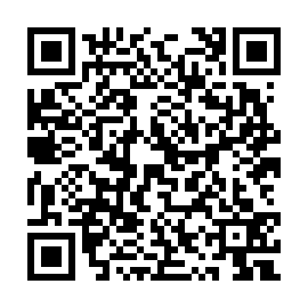 QR code for 1YXF337