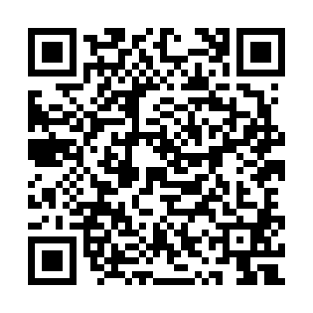 QR code for 1YXF800