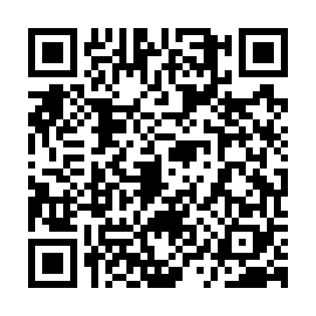 QR code for 1YXG681
