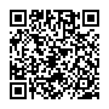 QR code for 1YXI201