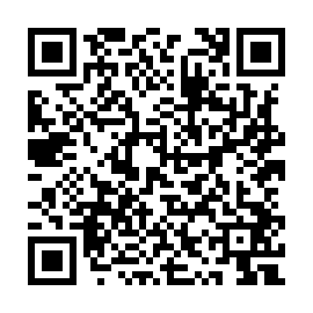 QR code for 1YXI425