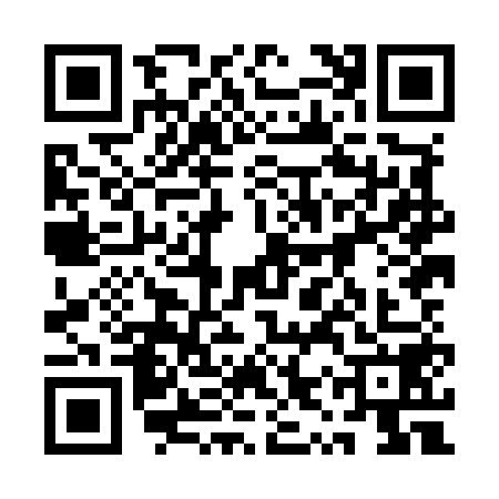 QR code for 1YXM584