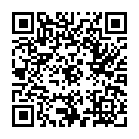 QR code for 1YXM822
