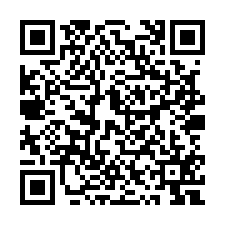 QR code for 1YXQ159