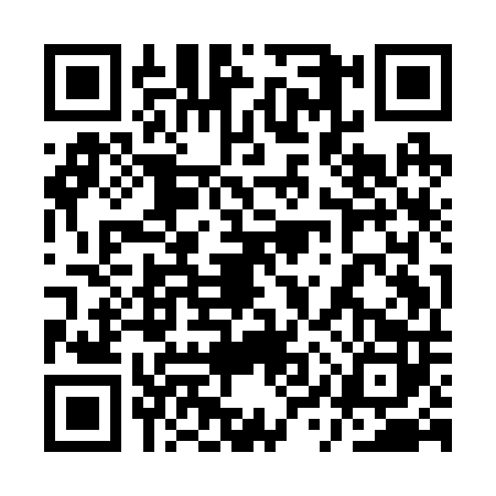 QR code for 1YYB028