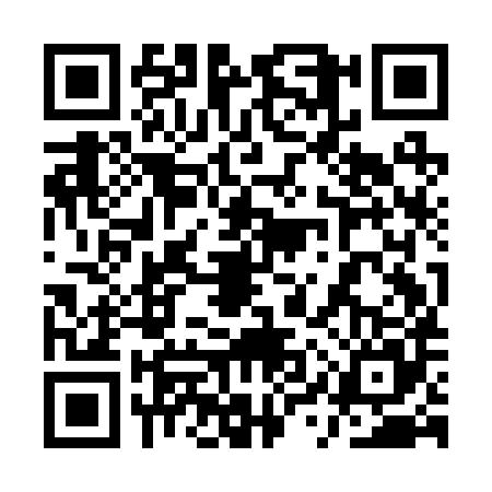 QR code for 1YYB854