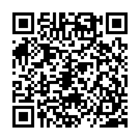 QR code for 1YYC444