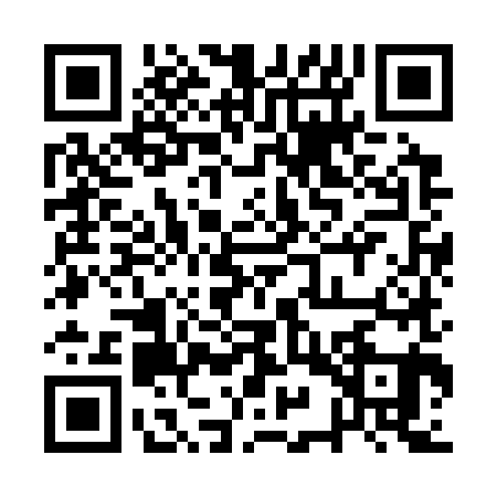 QR code for 1YYC810