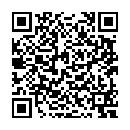 QR code for 1YYD917