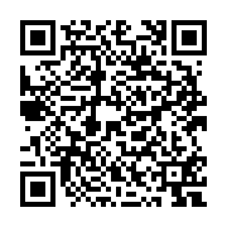 QR code for 1YYF118