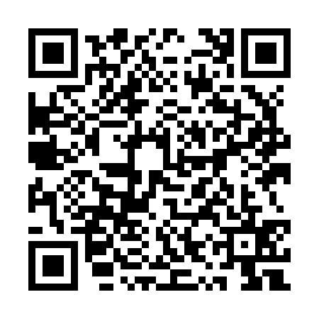 QR code for 1YYJ352