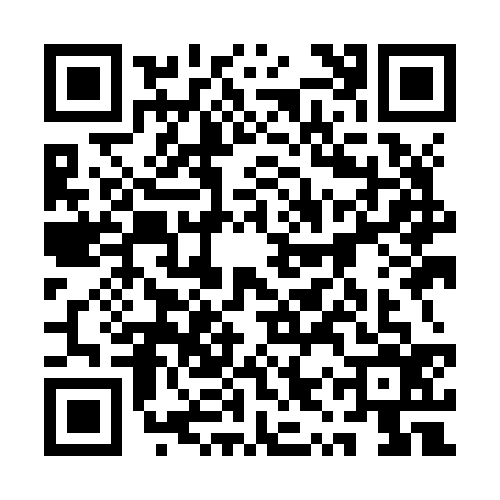 QR code for 1YYJ369
