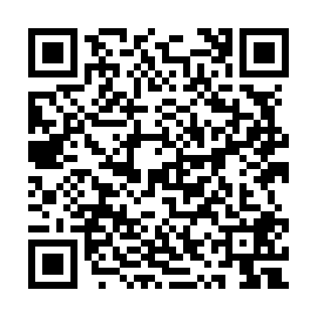 QR code for 1YYN082