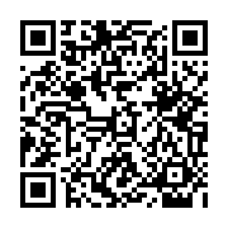 QR code for 1YYN618