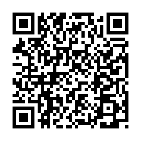 QR code for 1YYP505