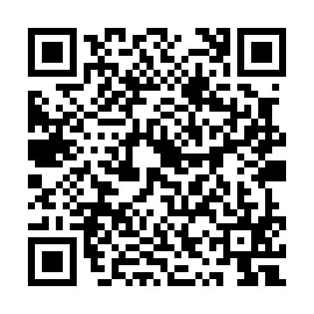 QR code for 1YYP954