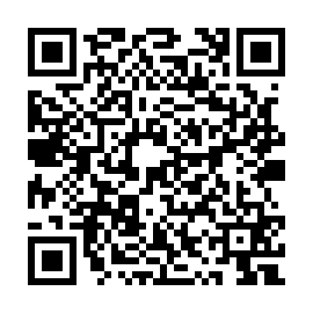 QR code for 1YYQ616