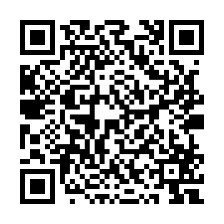 QR code for 1YYQ876