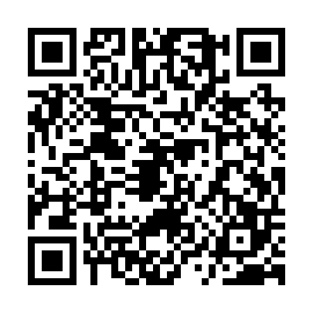 QR code for 1YYR063
