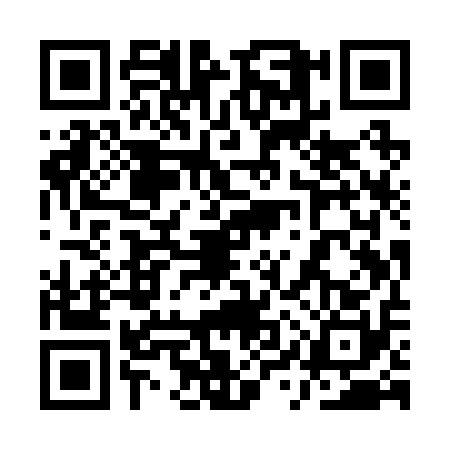QR code for 1YYR103