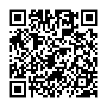 QR code for 1YYS023